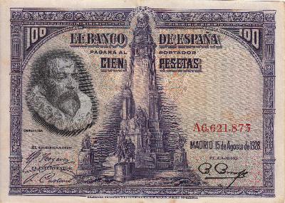 Beschrijving voorzijde: QUINTANA